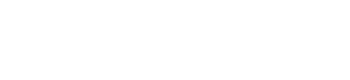 Klässig's Logo